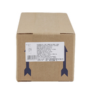 Arandela Marrom Alumínio Float Metaldomado