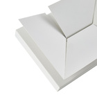 Arandela Nordecor Lozo Duo 4w Led Bivolt Branco 3000k Luz Ama