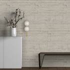 Arandela Orbit Globo Vidro Arh1535trdo1535 Studioluce St2060