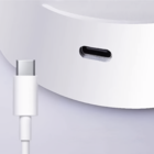 Arandela Para Leitura, 1.6w, Touch, Luz Quente, Usb Lexlight