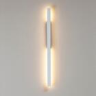 Arandela Parede Fit Led 16w 3000k Bivolt 655led3do