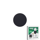 Arandela Plafon Led Taschibra Luna 150 10w 2700k Luz Quente B