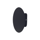 Arandela Plafon Led Taschibra Luna 150 10w 2700k Luz Quente B