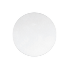 Arandela Plafon Led Taschibra Luna 270 10w 2700k Luz Quente B