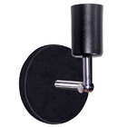 Arandela Pointer 60w - Taschibra - Preto