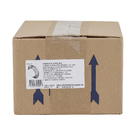 Arandela Preta Alumínio Birds Metaldomado