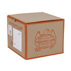 Arandela Preta Dreams Bronzearte