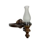 Arandela Roda De Carroça 901e