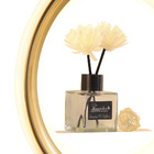 Arandela Skylight Veneza 3114 Dourada Led Bivolt Dourado / Br