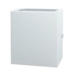 Arandela Slim Branca Utron