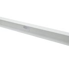 Arandela Slim "u" P/t8 60cm Branco-ancora (219)