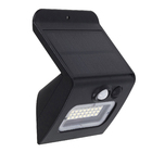 Arandela Solar 300Lm Br Inspire