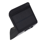 Arandela Solar 300Lm Br Inspire