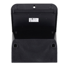 Arandela Solar 300Lm Br Inspire