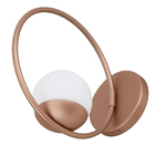 Arandela Sole Circular Rsf