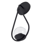 Arandela Sole Gota Pto