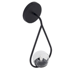 Arandela Sole Gota Pto