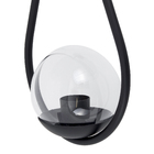 Arandela Sole Gota Pto