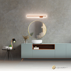 Arandela Style 823/60 Cobre-ono