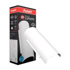 Arandela supimpa 5w branco quente AVANT