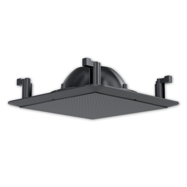 Arandela Suporte Stand De Embutir No Teto Compatível Com Amaz