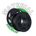 Arandela Suporte Stand De Embutir No Teto Linha Lux Compatíve