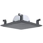 Arandela Suporte Stand De Embutir No Teto Linha Lux Compatíve