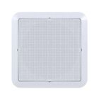 Arandela Suporte Stand De Embutir No Teto Linha Lux Compatíve