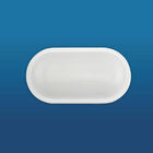 Arandela Tartaruga Led 8w Interno / Externo