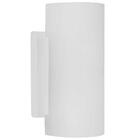 Arandela Taschibra Embaú 30cm Branco