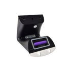 Arandela Taschibra Solar Sunshine 3w As2 Com Sensor De Presen