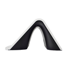 Arandela Taschibra Solar Sunshine 5w As3 Com Sensor De Presen