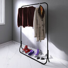 Arara 1 30 Metro Ferro De Chão 1 Nível