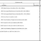 Arara Closet, Estilo Industrial, Guarda Roupas Aberto Com 21