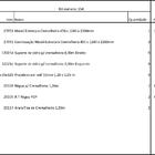 Arara Closet, Estilo Industrial, Guarda Roupas Aberto Com 35