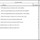 Arara Closet, Estilo Industrial, Guarda Roupas Aberto Com 38