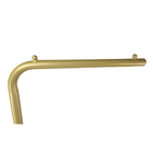 Arara Com Cesto Cabideiro Suporte Roda Chapeu Sapato Roupa Ra