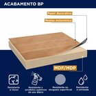 Arara Com Espelho Concept Cabecasa Madeiraoriginals Vermont O