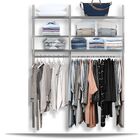 Arara De Parede Plus - 1,60m