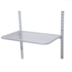 Arara De Parede Plus - 2,20m