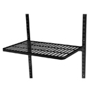 Arara De Parede Plus - 2,80 Smart Black