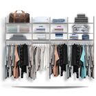 Arara De Parede Plus - 3,10m