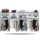 Arara De Parede Plus - 4,00m