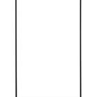 Arara De Roupas Cabideiro Industrial - Cab170100pto