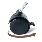 Arara De Roupas Cabideiro Sapateira Multifuncional Closet Pra