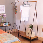 Arara Gaita - Marrom