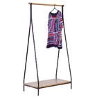 Arara Gaita - Marrom