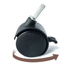 Arara Guarda Roupas Sapatos Cabideiro Sapateira Organizaçao C