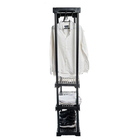 Arara Modular 186x70x35cm Poly Eco Organize