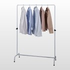 Arara Para Roupas - 100cm